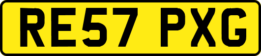 RE57PXG