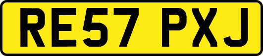 RE57PXJ