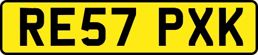RE57PXK