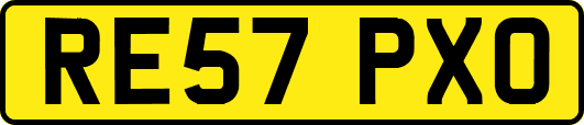 RE57PXO