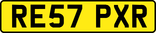 RE57PXR