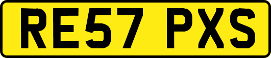 RE57PXS