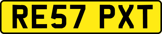 RE57PXT
