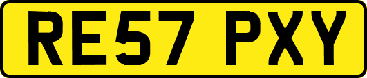 RE57PXY