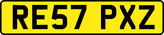 RE57PXZ