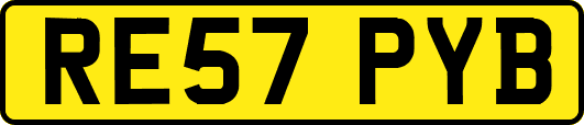 RE57PYB