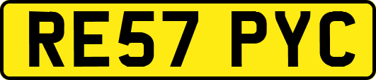 RE57PYC