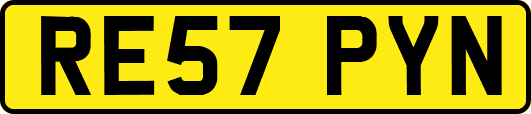 RE57PYN