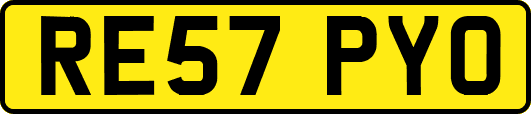 RE57PYO