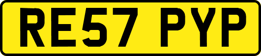 RE57PYP