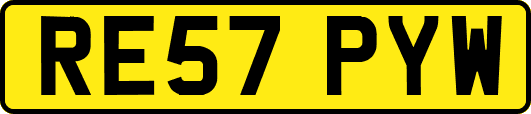 RE57PYW