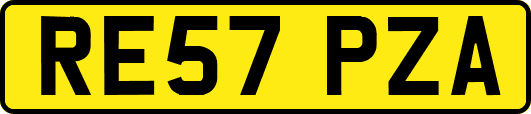 RE57PZA