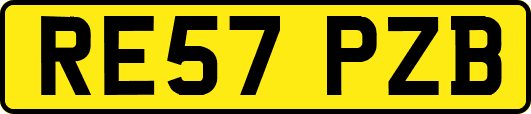 RE57PZB