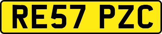 RE57PZC