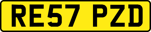 RE57PZD