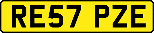 RE57PZE
