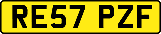 RE57PZF