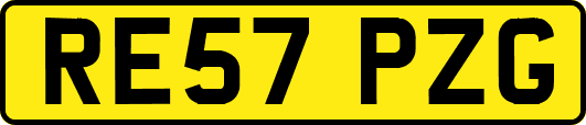RE57PZG