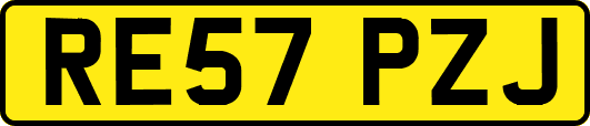 RE57PZJ