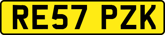 RE57PZK