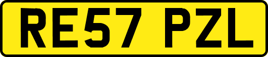 RE57PZL