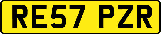 RE57PZR