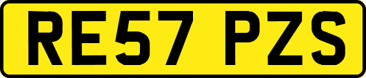 RE57PZS