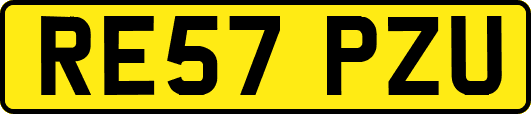 RE57PZU