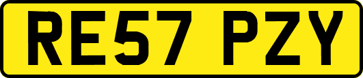 RE57PZY