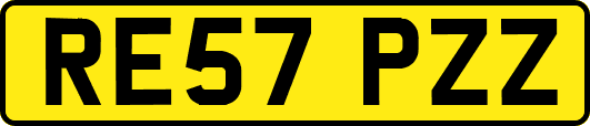 RE57PZZ