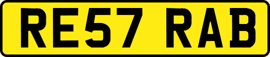 RE57RAB