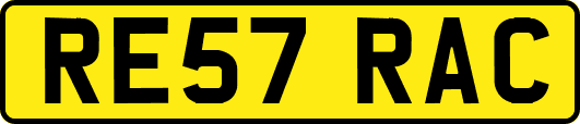 RE57RAC