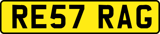 RE57RAG