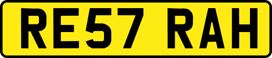 RE57RAH