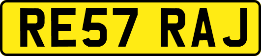RE57RAJ