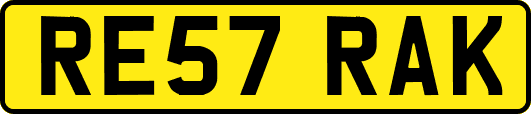 RE57RAK
