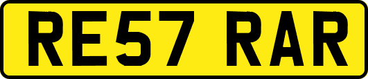 RE57RAR