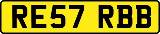 RE57RBB