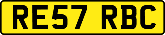 RE57RBC