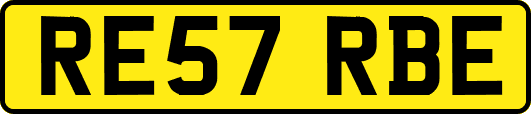 RE57RBE