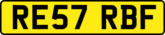 RE57RBF