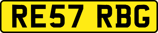 RE57RBG