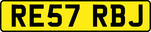 RE57RBJ