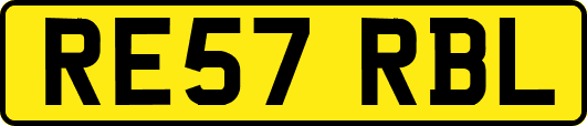 RE57RBL