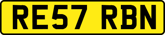 RE57RBN