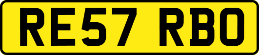 RE57RBO