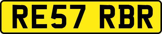 RE57RBR