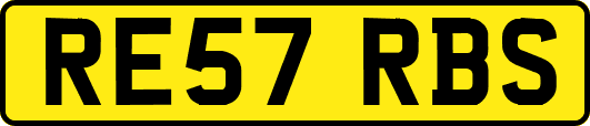 RE57RBS