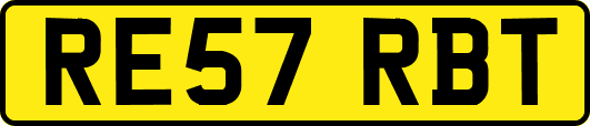 RE57RBT