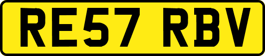 RE57RBV